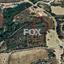 land for sale laneia limassol 1146140 thumbnail 15877621