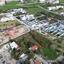 land for sale livadia larnacas larnaca 8056140 thumbnail 12953650