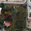 land for sale livadia larnacas larnaca 8056140 thumbnail 12953652