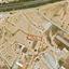 land for sale lympia nicosia 830140 thumbnail 2819376