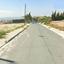 land for sale panthea limassol 9010140 thumbnail 18412699