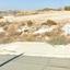 land for sale panthea limassol 9010140 thumbnail 18412701
