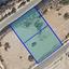 land for sale panthea limassol 9010140 thumbnail 18412702