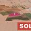 land sold kiti larnaca 1070140 thumbnail 1953305