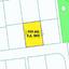 plot for sale ilioupoli nicosia 1581140 thumbnail 13534134