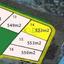 plot for sale latsia nicosia 1268140 thumbnail 5830122