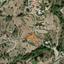plot for sale mandria lemesou limassol 1860140 thumbnail 6794369