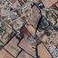 plot for sale meneou larnaca 1681140 thumbnail 4372706