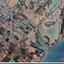 plot for sale meneou larnaca 1681140 thumbnail 5169054