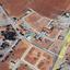 plot for sale pano lakatamia nicosia 7756140 thumbnail 10314696