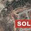 plot sold pissouri limassol 829140 thumbnail 2814280