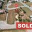 plot sold tersefanou larnaca 823140 thumbnail 672373