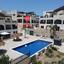 studio apartment for sale tersefanou larnaca 8870140 thumbnail 17241687