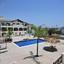studio apartment for sale tersefanou larnaca 8870140 thumbnail 17241689