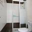 studio apartment for sale tersefanou larnaca 8870140 thumbnail 17241691
