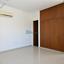 studio apartment for sale tersefanou larnaca 8870140 thumbnail 17241692