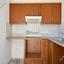 studio apartment for sale tersefanou larnaca 8870140 thumbnail 17241693