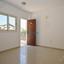 studio apartment for sale tersefanou larnaca 8870140 thumbnail 17241695