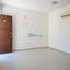 studio apartment for sale tersefanou larnaca 8870140 thumbnail 17241697