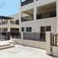 studio apartment for sale tersefanou larnaca 8870140 thumbnail 17241699