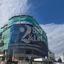 studio building for sale agios nicolaos limassol 7899140 thumbnail 13132164