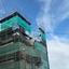 studio building for sale agios nicolaos limassol 7899140 thumbnail 13132165