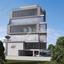 studio building for sale agios nicolaos limassol 7899140 thumbnail 13132172