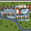 studio building for sale poli chrysochous paphos 1355140 thumbnail 5622174