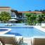 studio building for sale poli chrysochous paphos 1355140 thumbnail 5622187