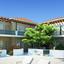 studio building for sale poli chrysochous paphos 1355140 thumbnail 5622190