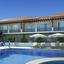 studio building for sale poli chrysochous paphos 1355140 thumbnail 5622194