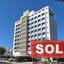 studio building sold agioi omologitai nicosia 1506140 thumbnail 3669513