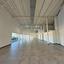 studio commercial building for sale verengaria limassol limassol 8936140 thumbnail 17633708