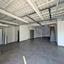 studio commercial building for sale verengaria limassol limassol 8936140 thumbnail 17633709