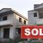 studio detached house sold agia varvara nicosias nicosia 860140 thumbnail 727018