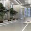 studio office for rent agios nicolaos limassol 1886140 thumbnail 7069843