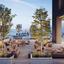 studio office for rent agios nicolaos limassol 1886140 thumbnail 7069844