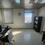 studio office for rent paphos municipality paphos 7936140 thumbnail 14057290