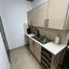 studio office for rent paphos municipality paphos 7936140 thumbnail 14057292