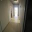 studio office for rent paphos municipality paphos 7936140 thumbnail 14057293