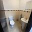 studio office for rent paphos municipality paphos 7936140 thumbnail 14057294