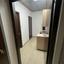 studio office for rent paphos municipality paphos 7936140 thumbnail 14057295
