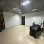 studio office for rent paphos municipality paphos 7936140 thumbnail 14057296