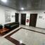 studio office for rent paphos municipality paphos 7936140 thumbnail 14057297
