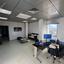 studio office for rent paphos municipality paphos 7936140 thumbnail 14057299