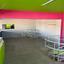 studio shop for rent kato deftera nicosia 1151140 thumbnail 5128871