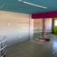 studio shop for rent kato deftera nicosia 1151140 thumbnail 5128873