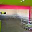studio shop for rent kato deftera nicosia 1151140 thumbnail 5128877