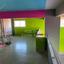 studio shop for rent kato deftera nicosia 1151140 thumbnail 5128881