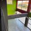 studio shop for rent kato deftera nicosia 1151140 thumbnail 5128885